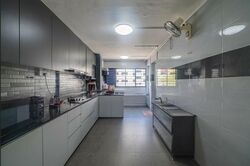 Blk 105 Aljunied Crescent (Geylang), HDB 4 Rooms #552323231